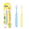Little Deer Mama Oral Care Toothbrushes
