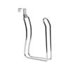 Iron Art Toilet Paper Holder Iron Art Roll Paper Holder Bathroom Wall Mounted Tissue Holder