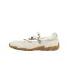 2026 Women's Mary Jane Winged Sneakers