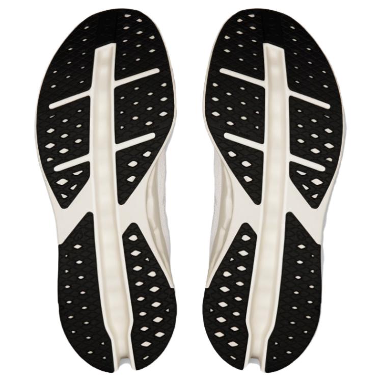 On Cloudsurfer Max Wide Cushiing Comfortable Lg Distance Running Shoes Men Running Shoes 3MF30801200