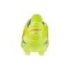 Mizuno Morelia Neo Iv 'Neon Yellow' P1GA243045