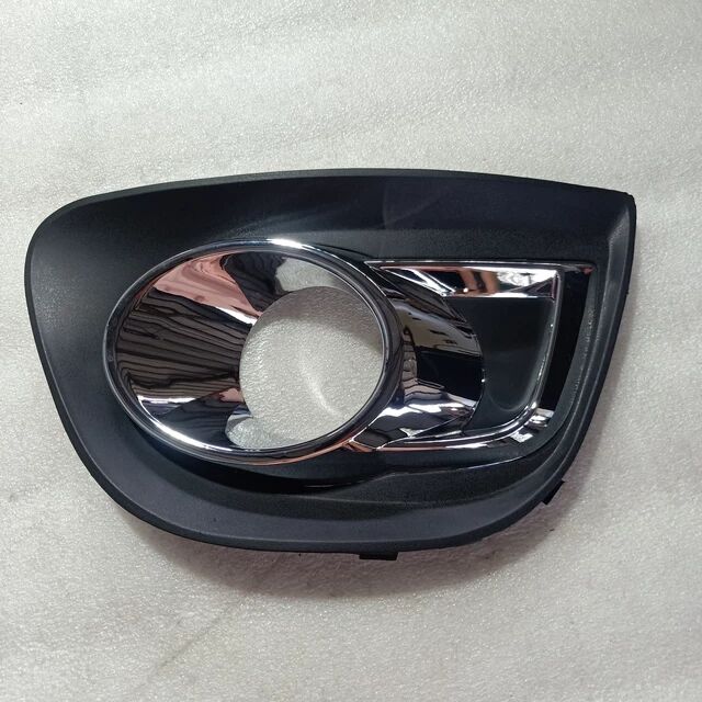 2803103XS56XA 2803104XS56XA Front bumper fog light cover for Great wall haval M4 left