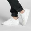 Adidas Eqt Support Adv 'Triple White' Sneaker CP9558