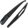 Peugeot 306 93-97 Rear Wiper Arm & Blade