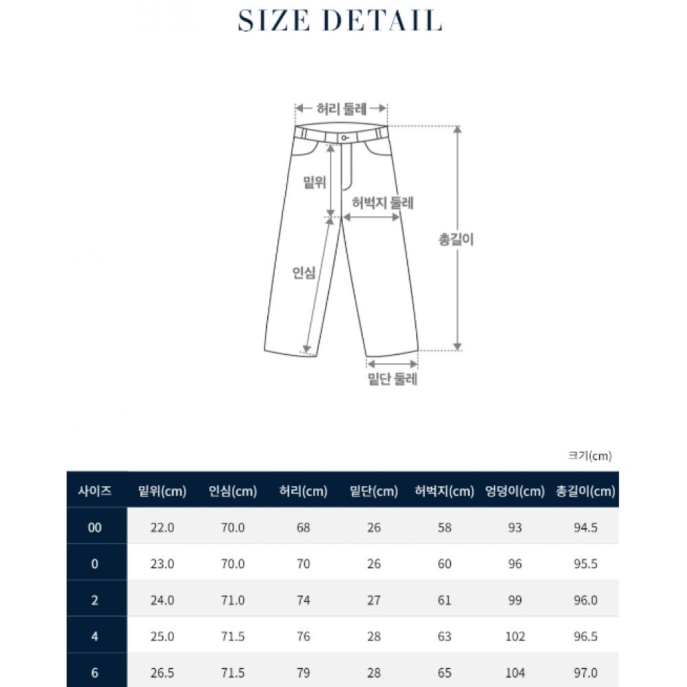 Polo Golf Women Stretch Twill Five Pocket Crop Pants  Wmxgpntndl20043410 