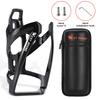 WEST BIKING Bicycle Tools Bag Bike Storage Box Portable Bicycle Bottle Tool Pouch Waterproof Road MTB Cycling Bike Repair Bag
