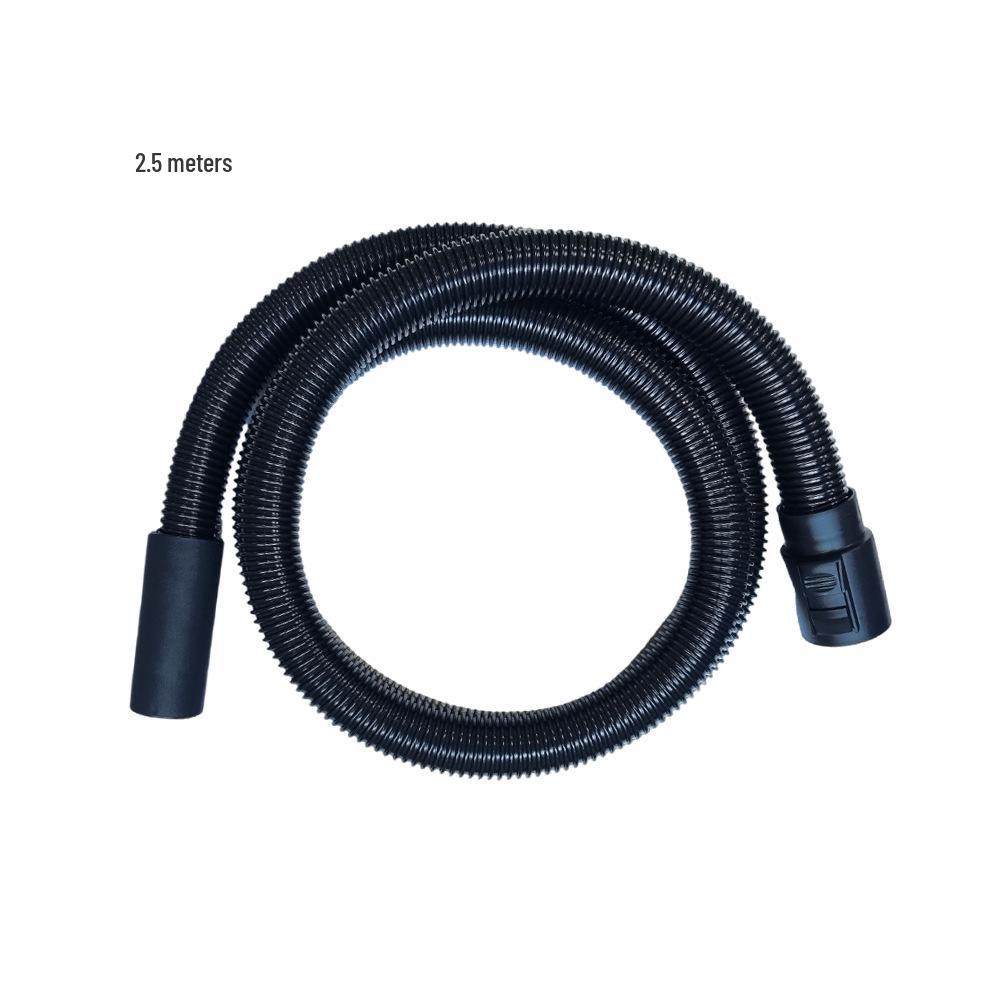 Kärcher SC Series Steam Accessories Set: Includes Small Round Brush, Copper Brush, Floor Nozzle