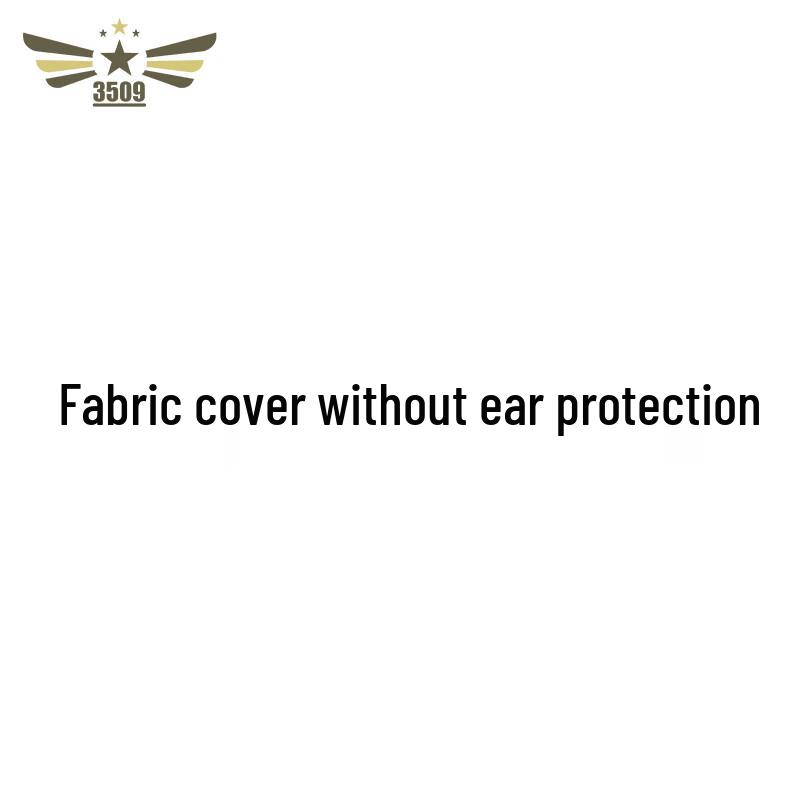 3509-19 Tactical Helmet Accessories  Parts