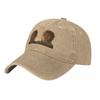 Custom design Baseball Cap New Hat luxury Women cap Unisex hat hats for Unisex Unisex Womens