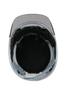 SK11 Helmet Inner Heat Prevents Stuffiness and Odor Heat-Blocking Pad Protection, Deodorizing, Moisture-Wicking, (SH-BLOCKPAD)