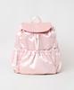 Spao (Lightweight) Mini Backpack_Spakga9A05