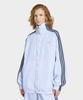 Teamgeist 2.0 Track Top - Crystal Sky / Kc6395