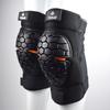 VEMAR Motorcycle Knee Pads MTB DH MX Dirt Bike Moto Knee Brace Support Guards Motocross Kneepads Protective Gear M-XL