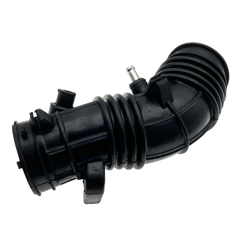 Intake Pipe for Civic FD2 Air Filter Rubber Hose Air Intake Hose 17228-RRA-A01 Car Intake Pipe