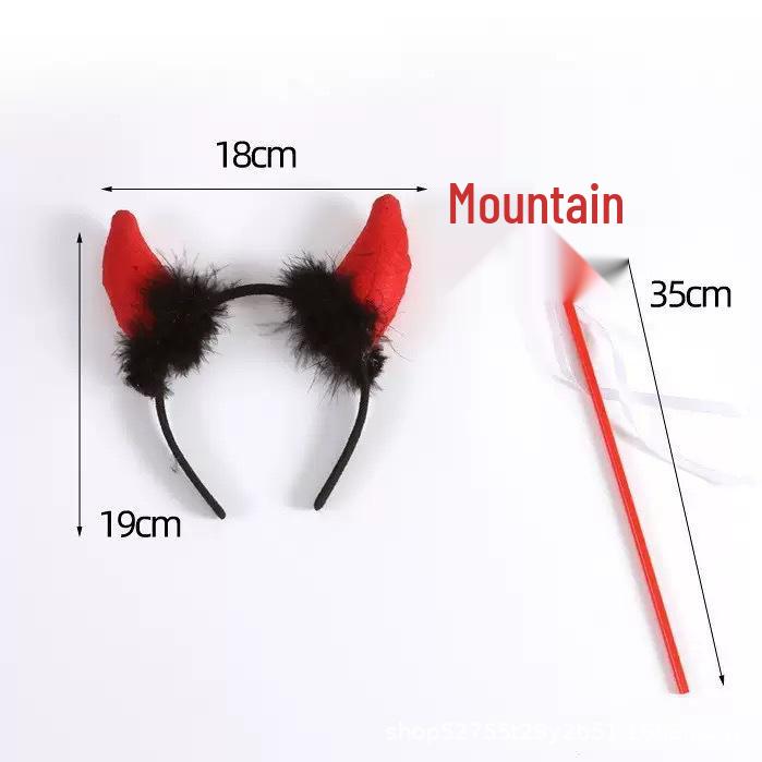 Peng Ge Angel & Swallow Wings: White Feather Wings for Children & Adults - Ideal for Bride, Flower Girl, or Costume Performances.