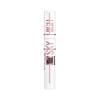 Maybelline New York - Base Teintée Sky High Lash Sensational - 