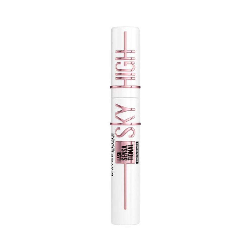 Maybelline New York - Base Teintée Sky High Lash Sensational - 