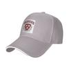 Harvard Medical School Kappe Lässige Baseballkappen Verstellbarer Hut Hip Hop Sommer Unisex Baseballkappen Anpassbar