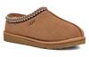 UGG Tasman Slipper Chestnut 5950-CHE