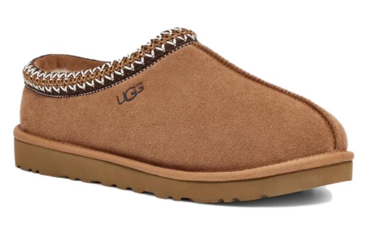 UGG Tasman Slipper Chestnut 5950-CHE