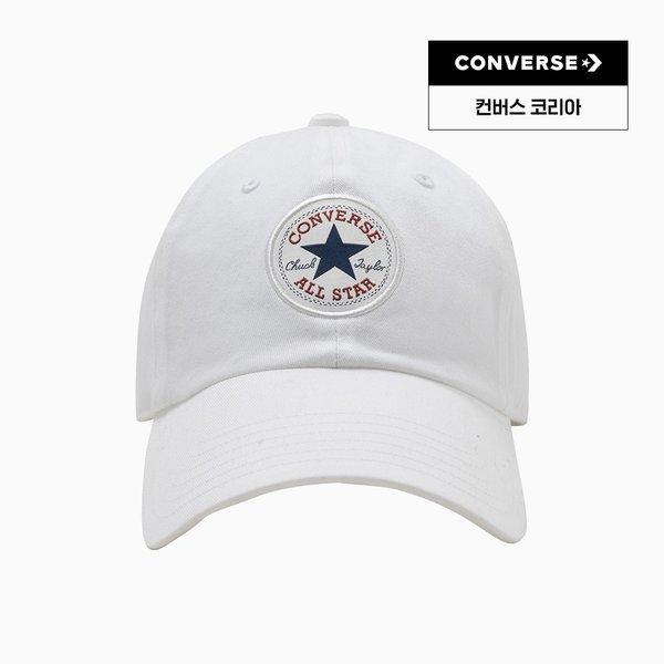 Converse Day One Chuck Patch Cap Egglet Ua5805 W2y