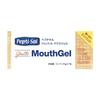 Peptisal Mouth Gel Oral Care Gel 472920 472920 T&K (Mini Pack) 24-3972-02 (3GX7 Packs)