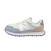 (PS) 237 'White Light Blue' Kids' PH237VG