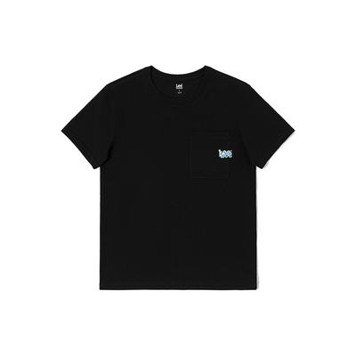 T-shirts en tops – T-shirts
