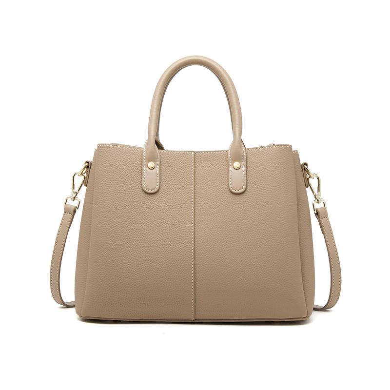 Real leather bag for women original artisanal shoulder bags feminine bags