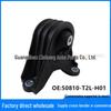 Rear Engine Mount Rubber for Honda Accord 9th Gen 2.0 (2014-2016) Spirior
