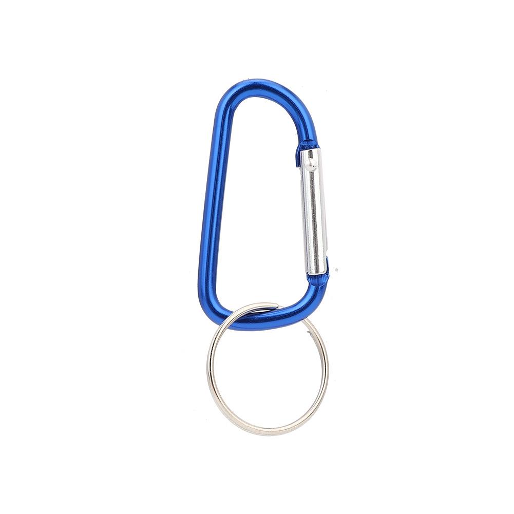 Portable Purifier Water Filter Straw Tool Accessory for Camping Hiking Emergency Survival