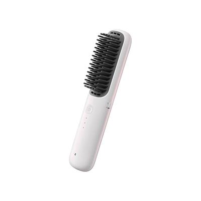 Elektronik für Beauty & Gesundheit – Haarglätter