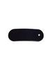 Dnini Classic Volume Barrette L(Black)