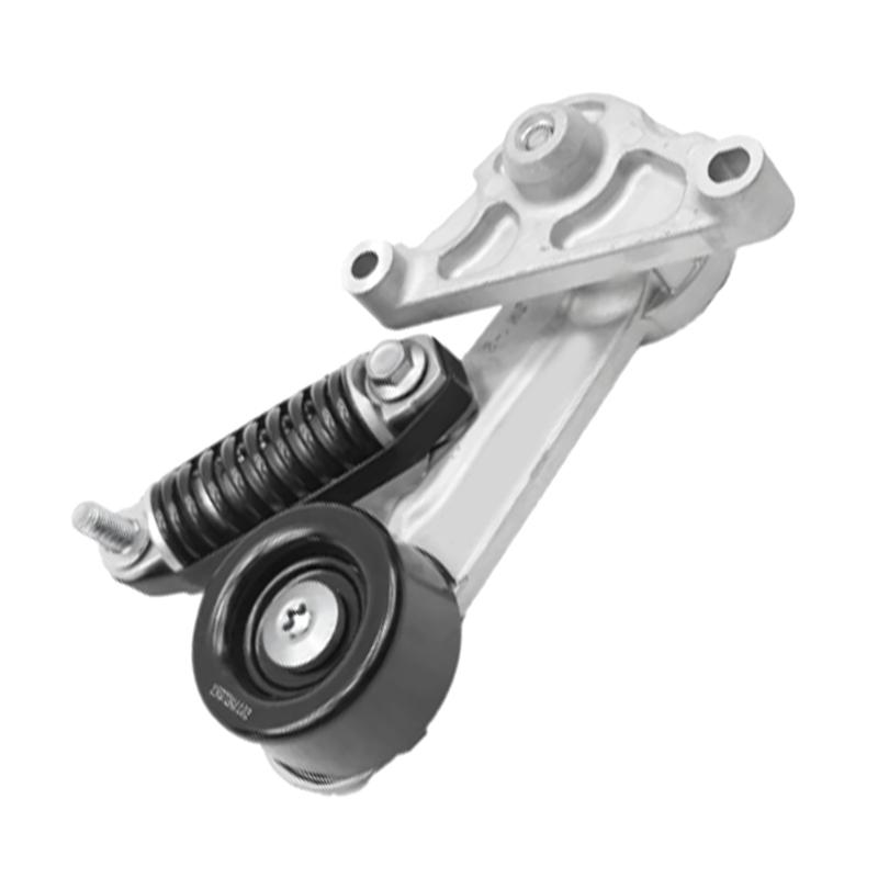 252832E650 Keilriemen Automatischer Spanner Für Hyundai Sonata Optima K5 Hybrid 2016-19 Riemenspannrad 25283-2E650-A87Q