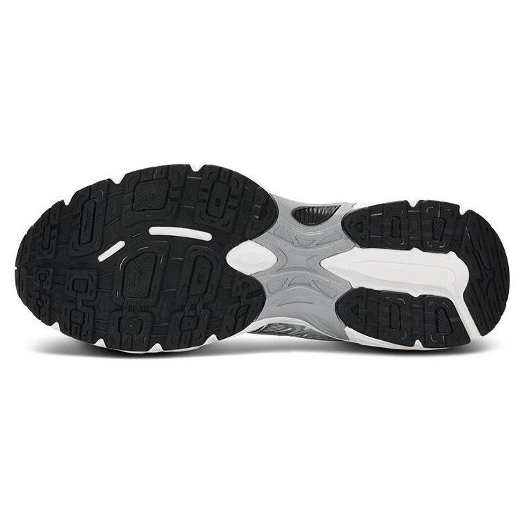 Mizuno LG 2000 'Grey' Men's D1GH230206