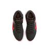 Nike Kd 13 'Bred' Sneakers CI9948-002