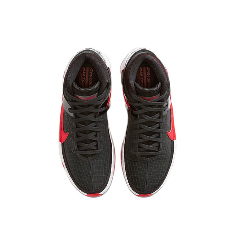 Nike Kd 13 'Bred' Sneakers CI9948-002