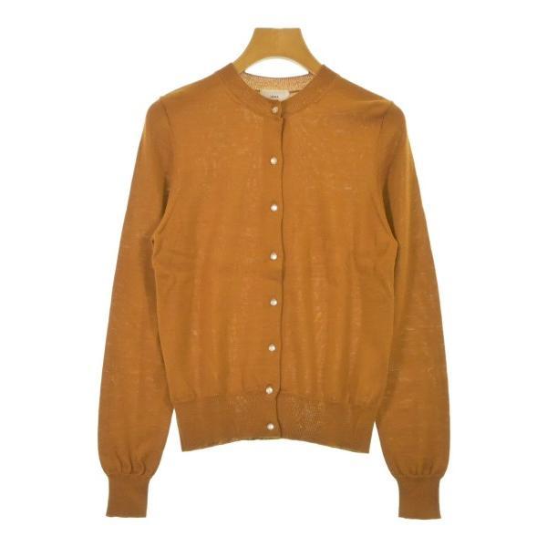 IENA Cardigan Women s IENA Used Vintage Clothes