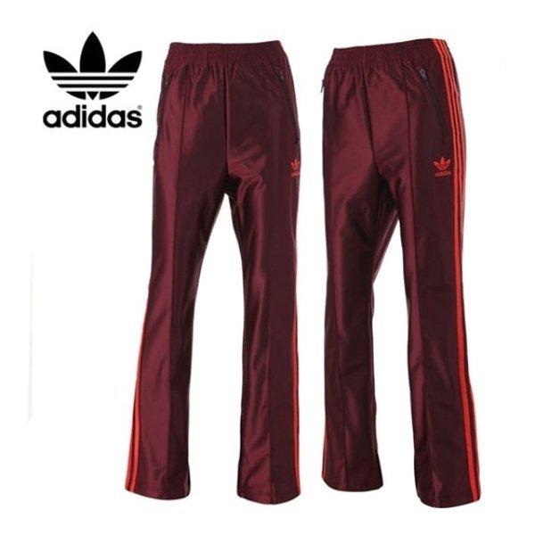 

Мужские брюки Adidas Original D VESPA TP P01854