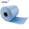 HSD HKsq-232 Industrial Cleanroom Wipers