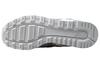 New Balance 996 Grigio/Blu Donna WR996NOA
