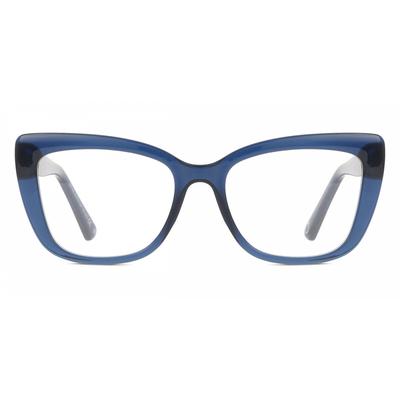 Γυαλιά και αξεσουάρ – Γυαλιά για διάβασμα και υπολογιστές