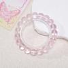 Mori Style Starry Sky Crystal Butterfly Bracelet - Elegant, Versatile Fairy Design for Women and Best Friends