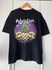 Best Price!!! Rare Rebelution Band Cotton Gift For Fan Black Unisex TShirt