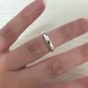 5g/ Package Professional Grade Metal Silver Clay DIY Creative Couple Ring Gift Pendant Silver Jewelry Handwork Making Materials