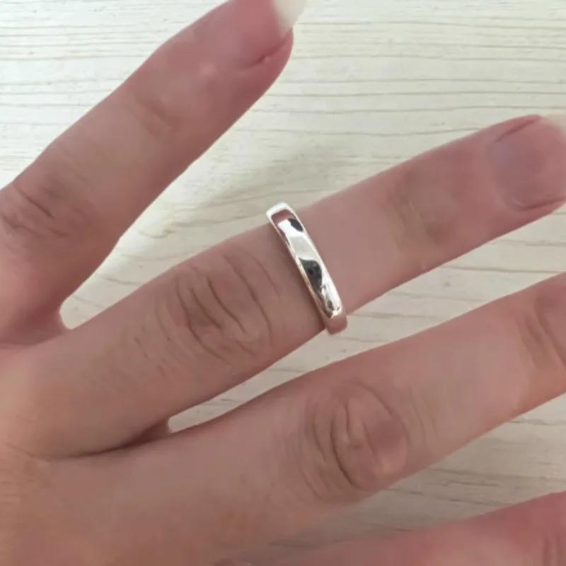 5g/ Package Professional Grade Metal Silver Clay DIY Creative Couple Ring Gift Pendant Silver Jewelry Handwork Making Materials