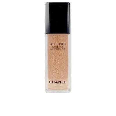 Les Beiges Water-Tint 30mL (Light)