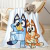 Merry Christmas Celebration Blanket Ultra-Soft Great for Seaside Bed Bedding Four Seasons Multipurpose Warmthful Decor Gifts For Family Or Friends