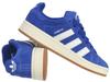ADIDAS - SCARPE DA UOMO - CAMPUS 00s H03471 36