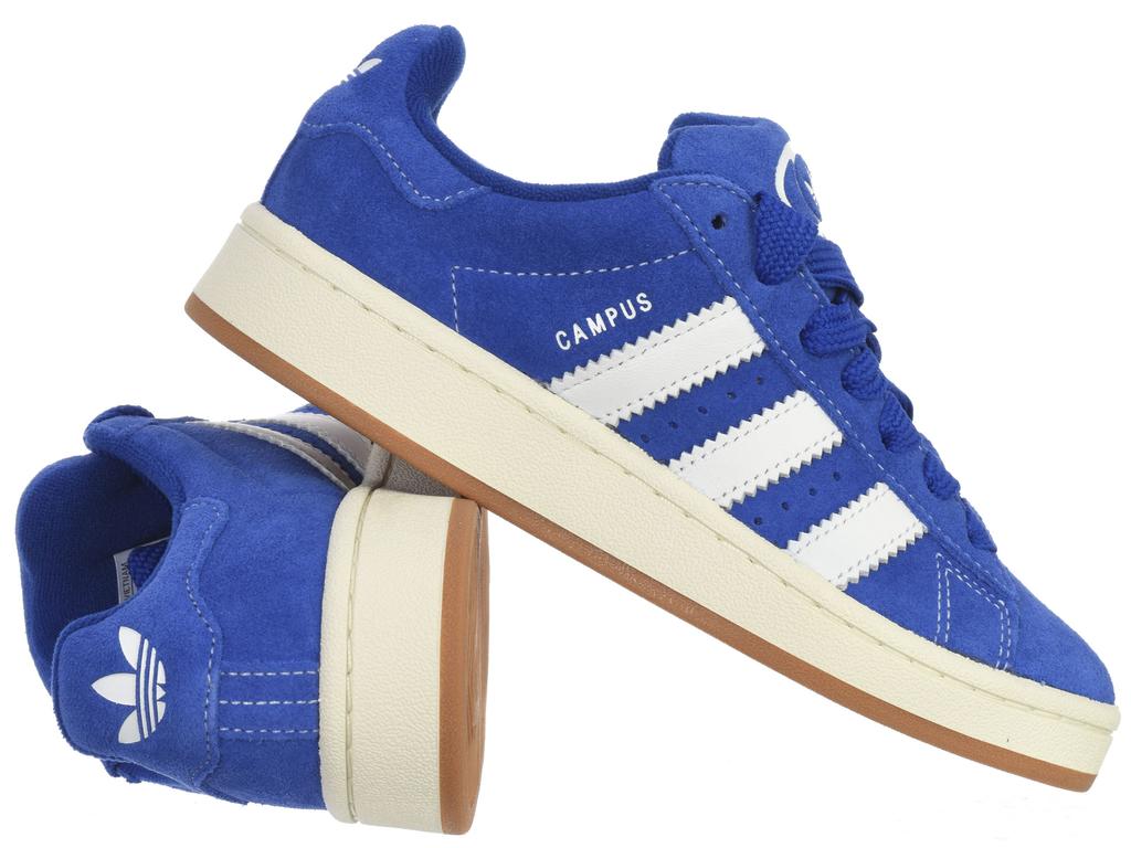 ADIDAS - SCARPE DA UOMO - CAMPUS 00s H03471 36